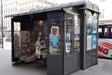 Objavljen iznos akcize po kutiji cigareta – minimum 233 dinara