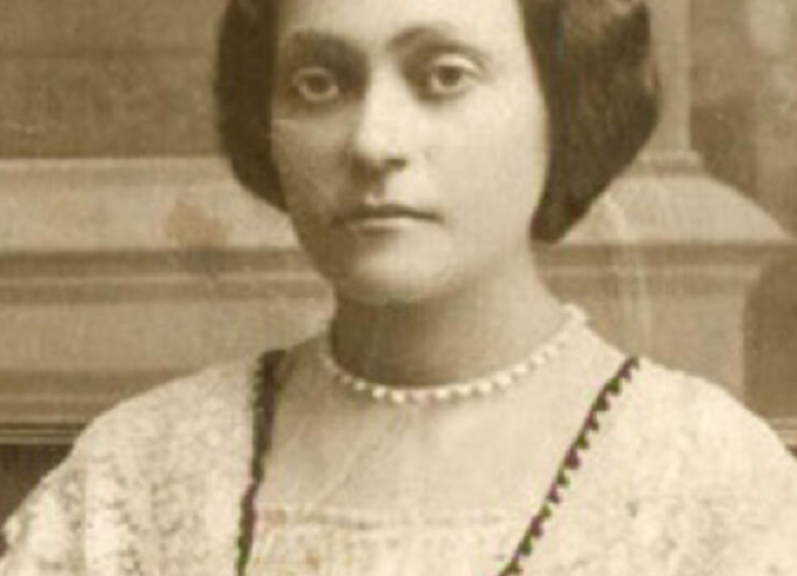 OVA POZNATA SRPSKA KNJIŽEVNICA JE BILA PRVA ŽENA AKADEMIK Isidora Sekulić je probila barijere srpske književnosti! (VIDEO)