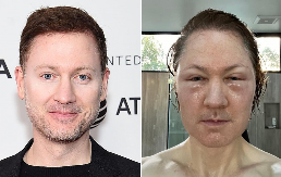 Ovaj milioner guta 54 pilule dnevno, armija lekara brine o njemu – cilj? ŽELI DA BUDE BESMRTAN