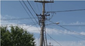 KOMŠIJE, ŠTA AKO VAM STIGNE MANJI RAČUN ZA STRUJU? Pazite, možete gadno da nadrljate