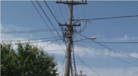 KOMŠIJE, ŠTA AKO VAM STIGNE MANJI RAČUN ZA STRUJU? Pazite, možete gadno da nadrljate