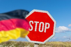 NEMAČKA U HAOSU IZJAVAMA ADF-A: Ako dođu na vlast, ovo će biti jedan od prvih poteza!