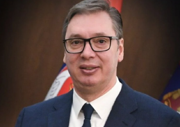 VUČIĆ VEČERAS NA TV PINK: Predsednik će govoriti o svim važnim temama