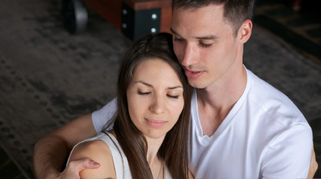 OVO SU NAJBOLJI PAROVI PREMA HOROSKOPU Ljubavne veze koje su predodređene za uspeh prema astrologiji