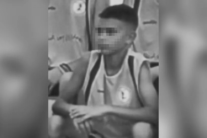 DEČAK IZGUBIO ŽIVOTNU BITKU NA SVOJ 15. ROĐENDAN! Pretrčavao Zrenjaninski put, auto naleteo na njega