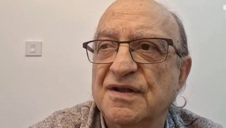 DA LI ANTIBIOTICI POMAŽU KOD GRIPA I RESPIRATORNIH INFEKCIJA? Imunolog otkriva pravu istinu...