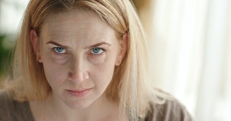 KAKO DA SE ZAŠTITITE OD LOŠIH LJUDI Zla osoba neće doći ponovo u vašu kuću ako ovo uradite