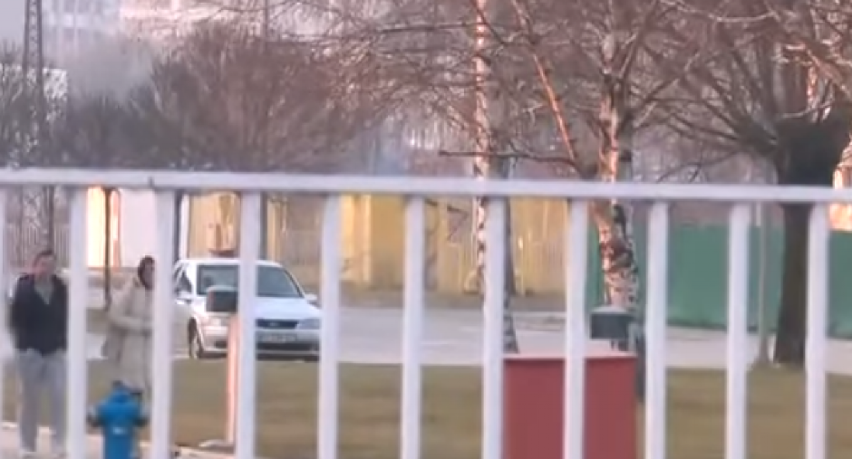 JEDINA DOS-OVA STRANA INVESTICIJA ODLAZI IZ NIŠA! Dinkić ih doveo, a ti Vučiću zaposli ljude sad