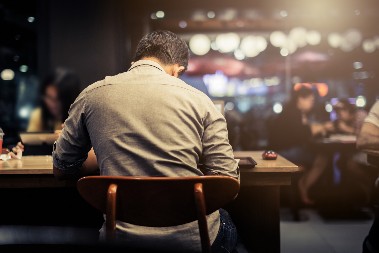 ZATVARANJE PABOVA ŠIROM ZEMLJE: 4.500 radnika izgubilo posao