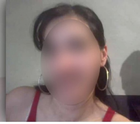 PUŠTENA DA SE BRANI SA SLOBODE U januru je uhapšena zbog sumnje da je ubila bebu, pa stavila u kesu koju je potom odnela na groblje