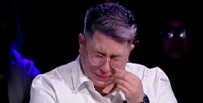 OSUDILI SU JE ZBOG ULASKA U ELITU NAKON SMRTI MAJKE, A OVO JE ISTINA Isplivali detalji ugovora Jovane Tomić Matore, na ovo nije mogla da utiče!