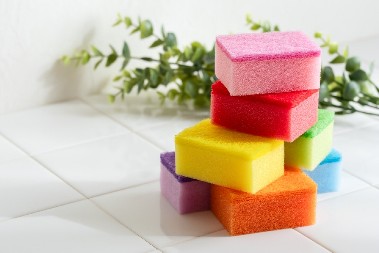 SUNĐER ZA PRANJE SUDOVA ODLAZI U ISTORIJU Evo zašto ga treba izbaciti iz upotrebe i šta je najbolja zamena