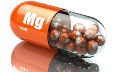 ZAŠTO JE SUPLEMENTACIJA MAGNEZIJUMOM I CINKOM KORISNA ZA OSOBE SA DIJABETESOM? Evo kako deluje kombinacija dva popularna minerala