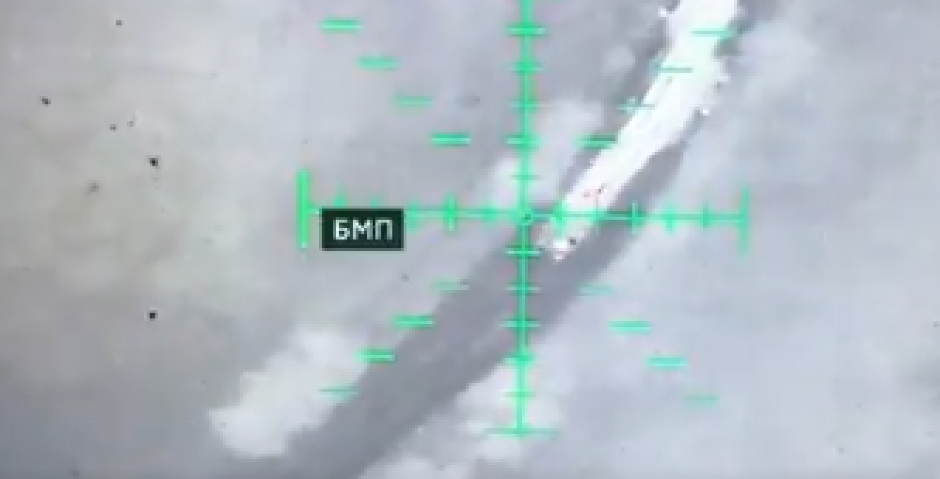 DRAMA NA GRANICI Vojska se oglasila: Ubili smo ih!