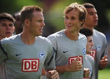 LJUBAVNE DRAME POZNATIH Partnerke su završile u naručjima, ali i krevetima, Mihaela Balaka i Mesuta Ozila dok je Kristijan patio