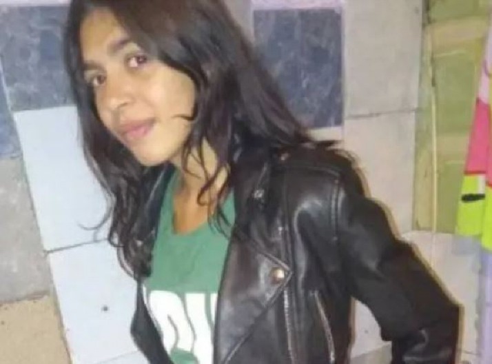 "SUMNJAMO NA OTMICU!" Oglasili se roditelji nestale Radmile (14) iz Lazarevca!