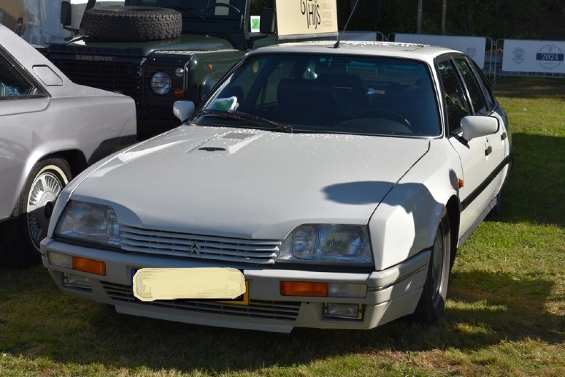 POLOVNI AUTOMOBILI POSKUPLJUJU Evo koji modeli sada vrede pravo bogatstvo