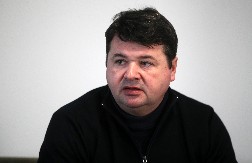 "VAŽAN KORAK KA NORMALIZACIJI" Profesor Petrov za Alo!: Ova situacija će se vrlo brzo završiti (VIDEO)