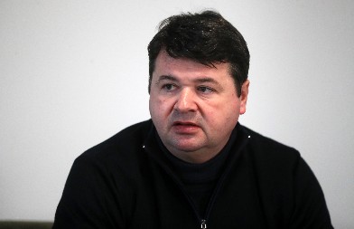 "VAŽAN KORAK KA NORMALIZACIJI" Profesor Petrov za Alo!: Ova situacija će se vrlo brzo završiti (VIDEO)