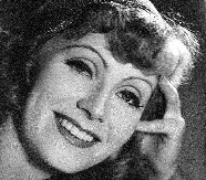 PRODAJE SE KUĆA GRETE GARBO Zdanje u kome je živela slavna glumica staro je skoro 90 godina (FOTO)