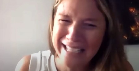 STRAHOVITA SUDBINA, MLADOŽENJA UMRO NA DAN VENČANJA Kad je mlada otkrila šta joj je radio iza leđa, umalo se onesvestila od šoka! (VIDEO)