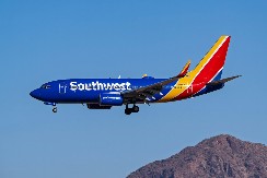 NA UDARU I MENADŽMENT Američka avio-kompanija otpušta 1.750 zaposlenih