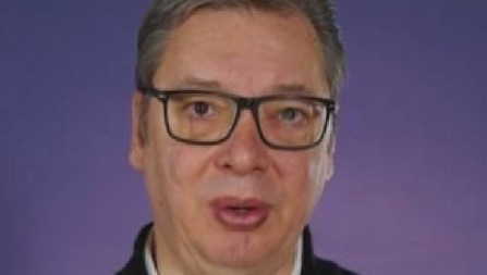 "SRBIJA MORA DA NASTAVI DA SE RAZVIJA I RASTE" Vučić dolazi u Braničevski okrug: Vidimo se u petak i subotu (VIDEO)
