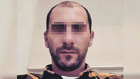 NEUTEŠNA PORODICA Žalimo i Igora iako je Ervina tukao do smrti!