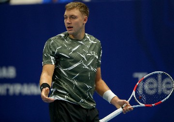 ISPLIVALI NOVI DETALJI Evo u kakvom je stanju Međedović i kolika pauza ga čeka posle povrede