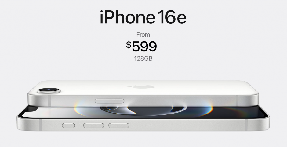 STIGAO JE NOVI IPHONE! Budžetska verzija iznenadila javnost, a evo koliko će koštati (FOTO/VIDEO)