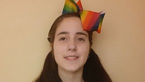 TUGA! Preminula Natalija (21) koju je ispred vrtića pokosio pijani vozač