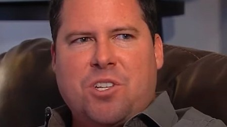 UBILI MU VERENICU, MAJKA SE MOLILA DA PRONAĐE DRUGU Potresna ispovest mladića koji je godinama samovao, a onda je usledio filmski preokret! (VIDEO)