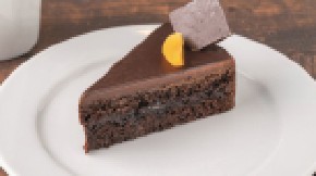 TORTA KRALJICE NATALIJE I danas se služi u Domu Jevrema Grujića, a nastala 1888.godine