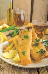 OSLIĆ ORLI Najbolji ručak zbog kog će ukućani stajati u redu za još