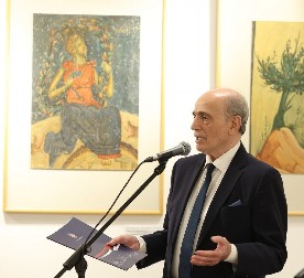 Krkobabić: Sela Srbije šansa za turistički bum