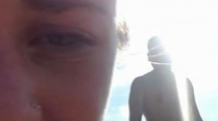 STUDENTKINJA DOŽIVELA HOROR NA PLAŽI Prišao joj nepoznati muškarac i postavio joj jezivo pitanje, zaledila se od straha! (VIDEO)