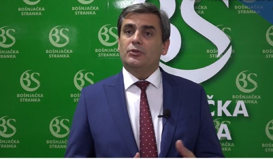 ČUVAJU LI SVOJE KOLEGE: BS bojkotovala Zakonodavni odbor koji je trebalo da razmatra formiranje Anketnog odbora