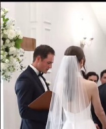 SNIMAK SVADBE POSTAO HIT NA INTERNETU! Mladina najveća noćna mora se ostvarila, a njen izliv besa izazvao je burnu rapravu