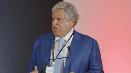 ZA ŠEST MESECI NAS NEMA! Advokat Ukrajinske pravoslavne crkve diže uzbunu!