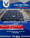 VELIKA AKCIJA Balkanski kartel ostao bez dve i po tone kokaina!