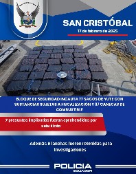 VELIKA AKCIJA Balkanski kartel ostao bez dve i po tone kokaina!