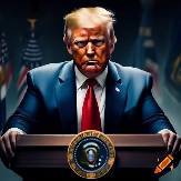 OSTVARENJE STALJINOVOG SNA: Da li Tramp (ne)svesno pomaže Rusiji?