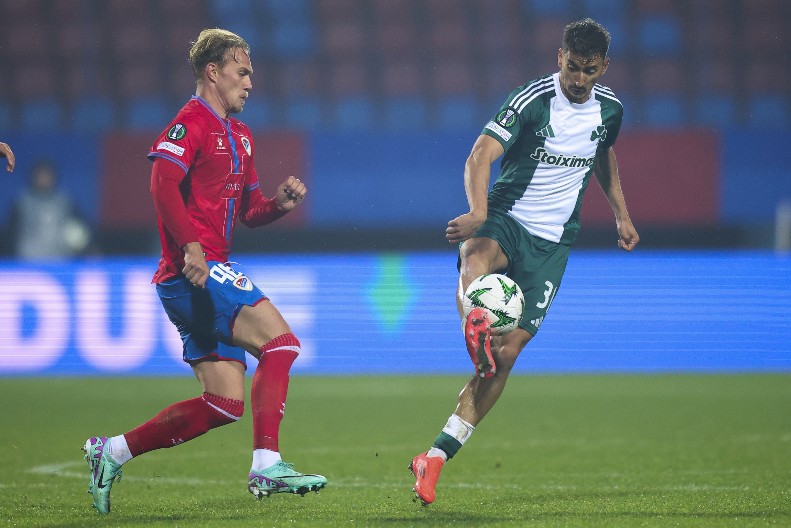 SVE JE JASNO Ovo su potencijalni rivali Borca iz Banjaluke u osmini finala