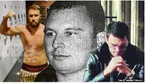 NAKON NJEGOVE LIKVIDACIJE ZAPOČEO JE RAT KOJI I DALJE TRAJE Greška koju je napravio do sada je odnela oko 70 ljudskih života