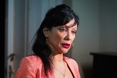 ON JE OTAC ĆERKE VESNE VUKELIĆ VENDI Nikoleta izrasla u pravu lepoticu, a nosi prezime poznatog sportiste