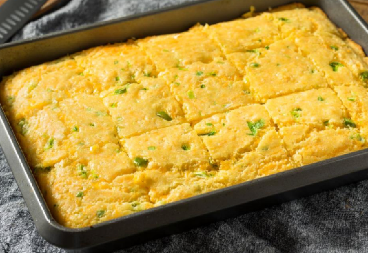 POSNA PROJA SA PRAZILUKOM Sočna i mekana kao pamuk, najbolje služite uz šolju jogurta