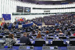 UKRAJINA MORA DA KAPITULIRA: Tramp dao Evropskoj uniji tri nedelje?