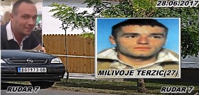 MISTERIOZNE SMRTI DVOJICE PREVARANATA Obećali su majci da će za 300.000 evra  da skinu optužni akt koji se vodio protiv njenog sina