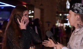 ŠOKANTNA PREVARA OTKRIVENA NA TIKTOKU Devojka slučajno saznala istinu koja je promenila njen život! (VIDEO)