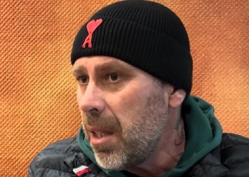 ''JA MOGU DA ODEM IZ KUĆE, ALI AMEL NIKAD'' Potresna ispovest Srbina čija je porodica spasila život mladom muslimanu! (VIDEO)